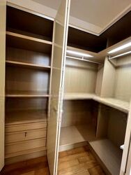 Viva (D11), Condominium #408652261